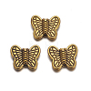Alloy Beads X-PALLOY-B0041-AG-FF-2