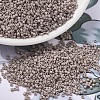 MIYUKI Delica Beads SEED-MY11-DB2305-1
