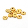 Ion Plating(IP) 304 Stainless Steel Beads A-STAS-N090-JA722-6-1