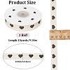 Cotton Ribbon OCOR-CY0004-13-2