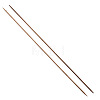 Bamboo Double Pointed Knitting Needles(DPNS) TOOL-R047-2.0mm-03-2