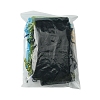 Organza Bags Jewellery Storage Pouches Wedding Favour Party Mesh Drawstring Gift OP-FS0001-04A-6