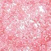 Imitation Cat Eyes Glass Seed Beads X2-SEED-H003-03D-3