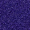 MIYUKI Delica Beads X-SEED-J020-DB0726-3