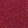 MIYUKI Round Rocailles Beads SEED-X0054-RR0298-3