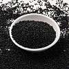 MIYUKI Round Rocailles Beads SEED-G009-RR0401-2
