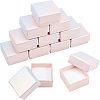 Kraft Paper Boxes LS-CBOX-NB0001-20-1