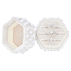 3-Slot Velvet Finger Ring Package Boxes CON-WH20006-013A-02-1