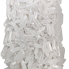 Natural Quartz Crystal Healing Stones LS-PW-WG3C574-03-1