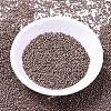 MIYUKI Delica Beads SEED-MY11-DB1061-2