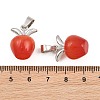 Cat Eye Pendants X1-FIND-SZC0010-522-4