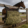Polyester Feed Hay Mesh Bags ABAG-WH0048-98B-6