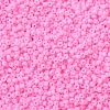 MIYUKI Round Rocailles Beads SEED-X0054-RR0415-3