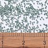 MIYUKI Delica Beads SEED-MY11-DB1846-4