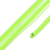 550 Paracord Polyester Parachute Cord OCOR-F019-A02-3