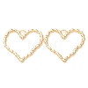 Alloy Pendants AL-CBAB7DD-03G-1
