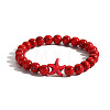 Men's Yoga Jewelry BK0782-18-1