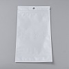 Plastic Zip Lock Bag OPP-H001-03C-02-1