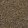 MIYUKI Round Rocailles Beads SEED-G007-RR4517-3