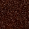 TOHO Round Seed Beads SEED-JPTR15-0941F-2