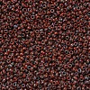 MIYUKI Round Rocailles Beads X-SEED-G007-RR4520-2