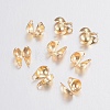 Ion Plating(IP) 304 Stainless Steel Bead Tips STAS-G170-52G-01-1