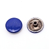 Iron Snap Buttons FIND-WH0062-89D-1