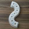 Candle Holder Silicone Molds LS-SIL-Z019-02A-4