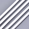 Korean Waxed Polyester Cords YC-Q006-2.0mm-09-4