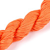 Braided Polyester Cords OCOR-Q039-008-3