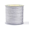 25M Nylon Chinese Knot Cord NWIR-T002-03N-1