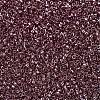 MIYUKI Delica Beads SEED-MY11-DB1222-2