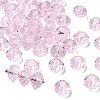 K9 Glass SWAR-F068-6x8mm-03-1