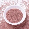 MIYUKI Delica Beads SEED-JP0008-DB1481-2