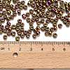 TOHO 6/0 Round Beads SEED-XTR06-0514-3