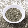 MIYUKI Delica Beads SEED-X0054-DB1876-2
