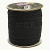 Nylon Braided Cord X-NWIR-C036-900-1