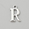 Alloy Pendants FIND-TAC0038-01AS-18-1