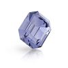 Preciosa® MAXIMA Crystal Fancy Stones X-PRC-FD12-20410-3