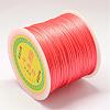 Nylon Thread NWIR-R025-1.5mm-184-2