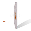 180/240 Grit Nail File MRMJ-T031-31G-1