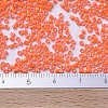 MIYUKI Delica Beads SEED-MY11-DB0161-4