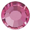 Preciosa® Crystal Hotfix Flatback Stones Y-PRC-HSS10-70350-2