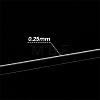 Tiger Tail Wire TWIR-BC0001-11-4