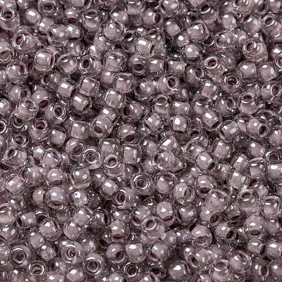 TOHO Round Seed Beads SEED-XTR11-0353-1