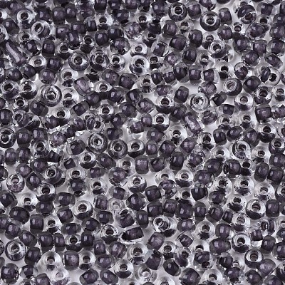 8/0 Glass Seed Beads SEED-A014-3mm-134B-1