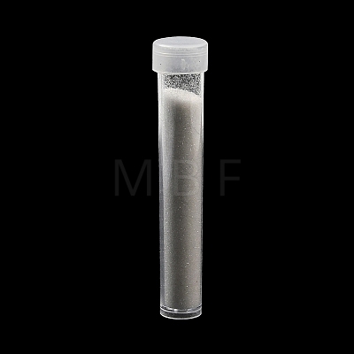 Plastic Glitter Powder Fillers AJEW-H144-01C-1