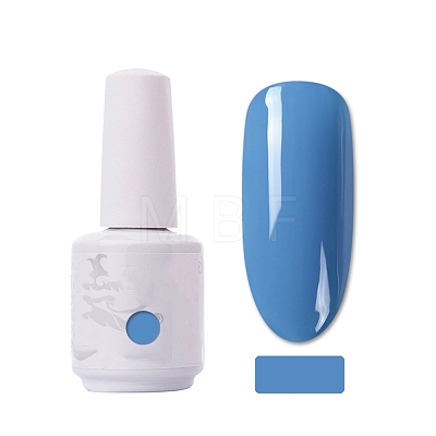 15ml Special Nail Gel MRMJ-P006-B053-1