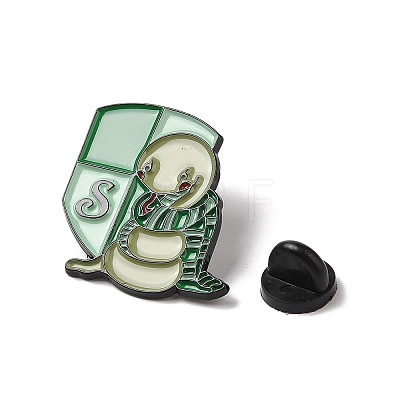 Enamel Pins JEWB-P040-A03-1