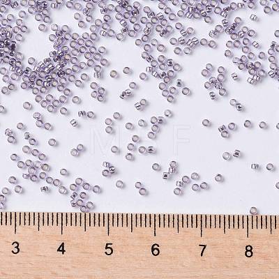 TOHO Round Seed Beads SEED-TR15-0039-1